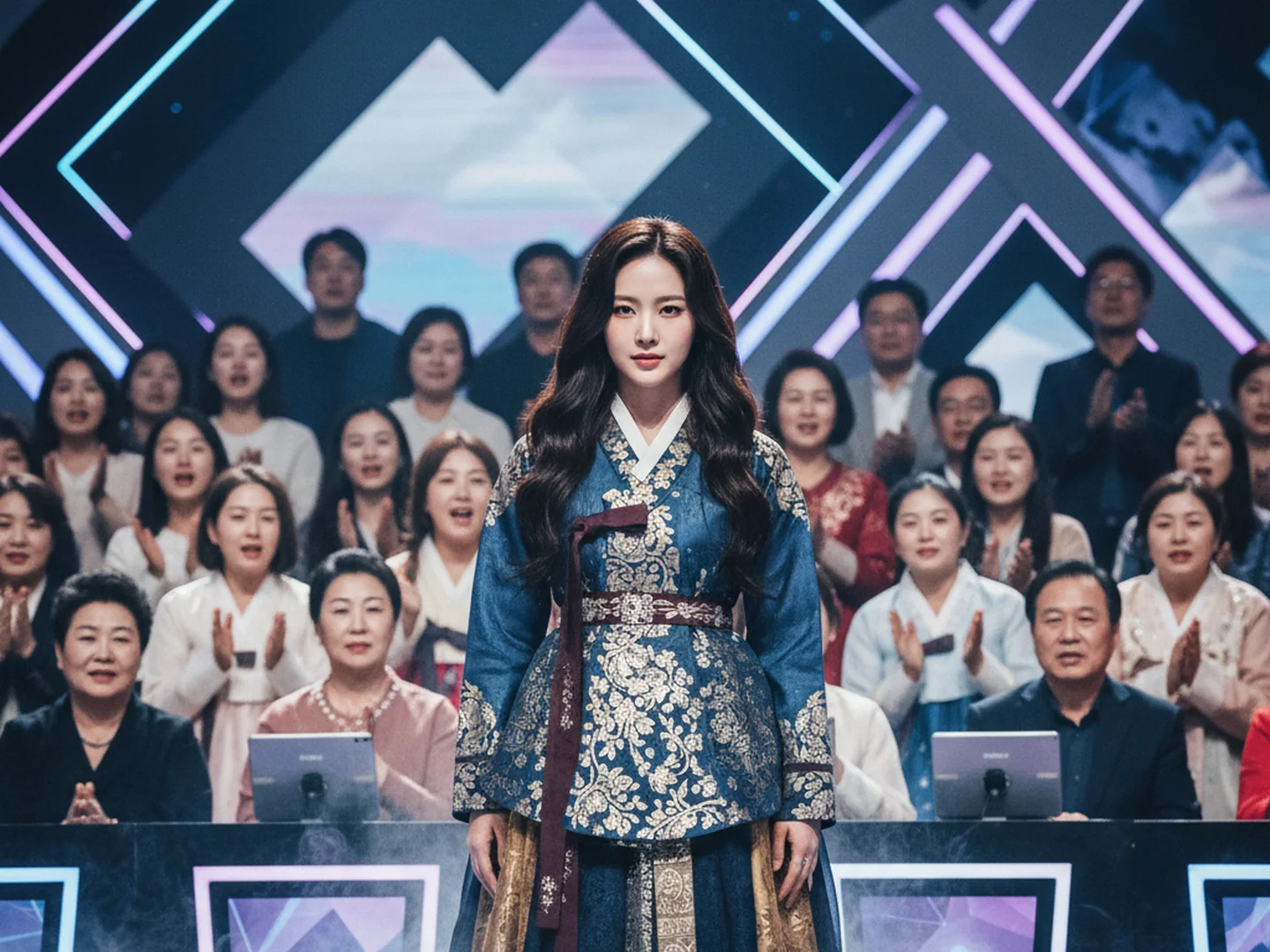 홍지윤 뜬소문04